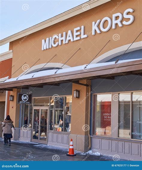 michael kors montreal office|Michael Kors outlet online canada.